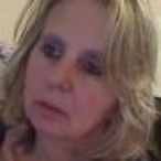Profil de Sohane, 53 ans, Escorte à Baie-Comeau