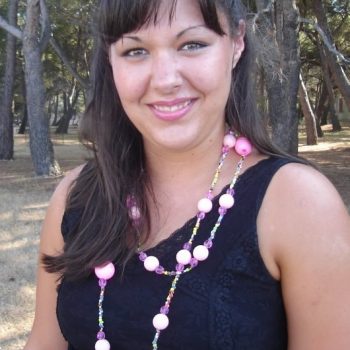 Profil de Cesarie, 33 ans, Escorte à Dunham