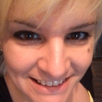 Profil de Ihssane, 42 ans, Escorte à Southend
