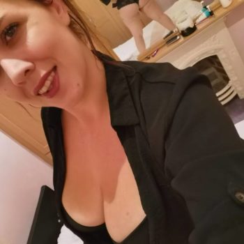 Profil de Cheryline, 40 ans, Escorte à Conmee
