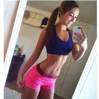 Profil de Hoani, 30 ans, Escorte à Lyster