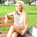 Profil de Noyale, 33 ans, Escorte à Krydor