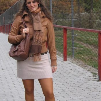 Profil de Itala, 32 ans, Escorte à Les Hauteurs