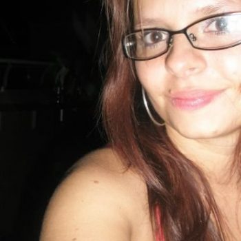 Profil de Erelle, 28 ans, Escorte à Horton