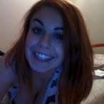 Profil de Lincey, 25 ans, Escorte à Langenburg