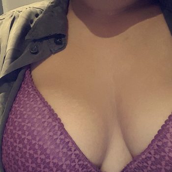 Profil de Morann, 27 ans, Escorte à Meath Park