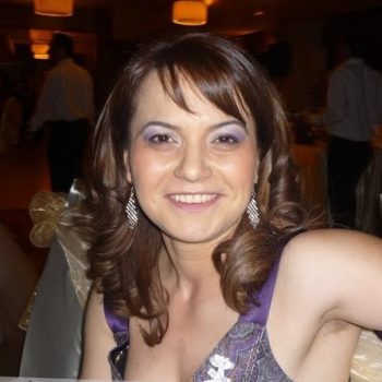Profil de Lindy, 40 ans, Escorte à Mahone Bay