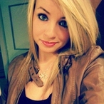 Profil de Sanam, 23 ans, Escorte à Longview