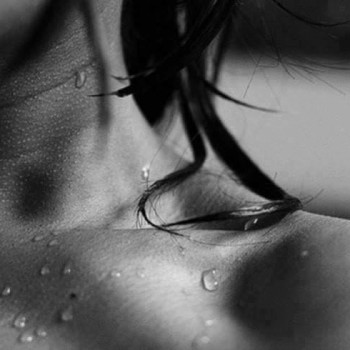 Profil de Cannelle, 46 ans, Escorte à Dodsland