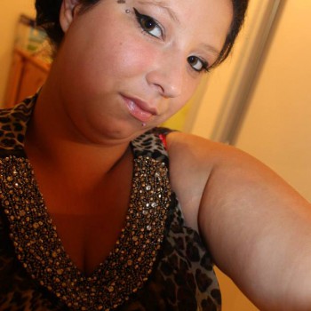 Profil de Yuki, 30 ans, Escorte à Munson