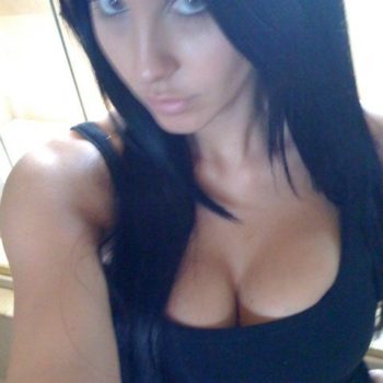 Profil de Assya, 29 ans, Escorte à Lanigan