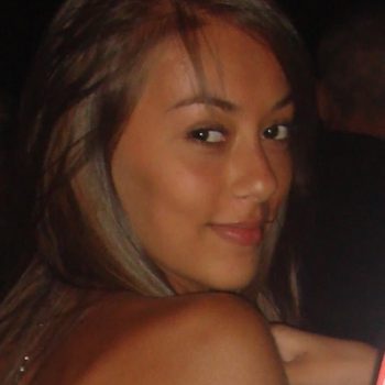 Profil de Frankie, 35 ans, Escorte à Drumheller