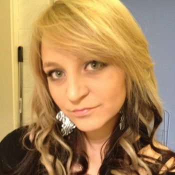 Profil de Sun, 39 ans, Escorte à Schefferville