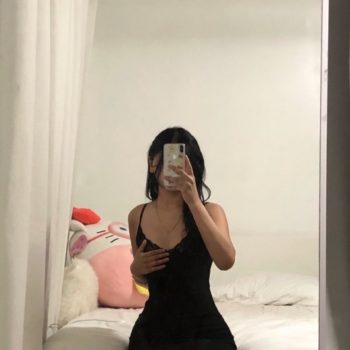 Profil de Norina, 33 ans, Escorte à Saskatoon