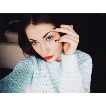 Profil de Marly, 34 ans, Escorte à Wishart