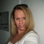 Profil de Danyla, 44 ans, Escorte à Fillmore