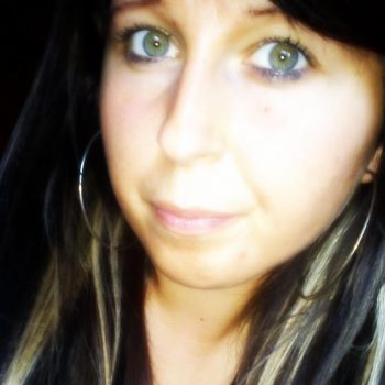 Profil de Rajaa, 32 ans, Escorte à Saint-Adalbert