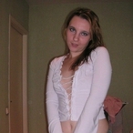 Profil de Manoelle, 33 ans, Escorte à Grand-Mère
