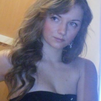 Profil de Hetan, 30 ans, Escorte à Duhamel