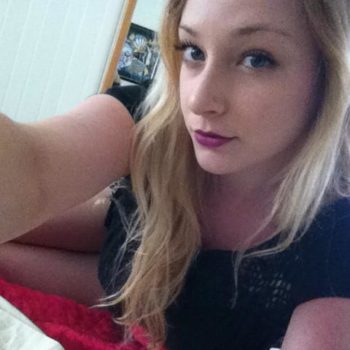Profil de Oranne, 25 ans, Escorte à Saint-Ludger