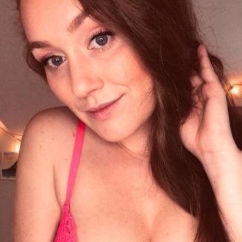 Profil de Clemencia, 36 ans, Escorte à Creelman