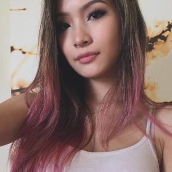 Profil de Edmée, 33 ans, Escorte à Percé