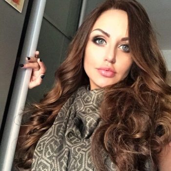 Profil de Zhara, 35 ans, Escorte à Madoc