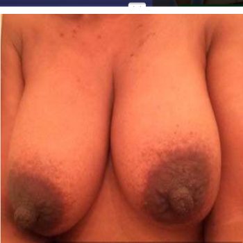 Profil de Selenna, 35 ans, Escorte à Lynn Lake