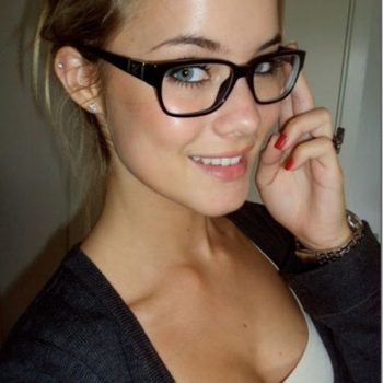 Profil de Sude, 32 ans, Escorte à Upton