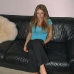 Profil de Audry, 33 ans, Escorte à Morinville