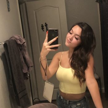 Profil de Aurelane, 27 ans, Escorte à Laurierville