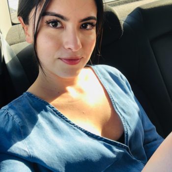 Profil de Lani, 33 ans, Escorte à McLean