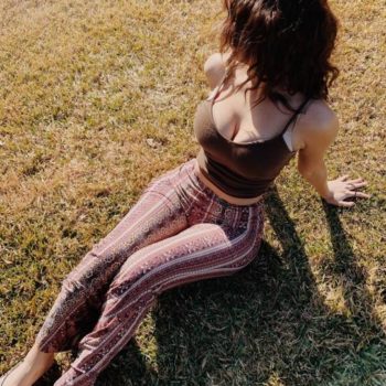 Profil de Karell, 28 ans, Escorte à Paradise Valley