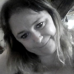 Profil de Tiguide, 42 ans, Escorte à Tring-Jonction