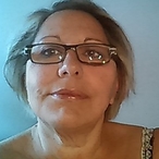 Profil de Sumeya, 53 ans, Escorte à Berry