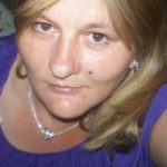 Profil de Dhalila, 42 ans, Escorte à Holdfast