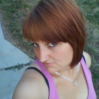 Profil de Nisrine, 35 ans, Escorte à Oka