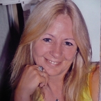 Profil de Maiwen, 55 ans, Escorte à Cache Bay