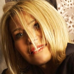 Profil de Zahia, 50 ans, Escorte à Limerick