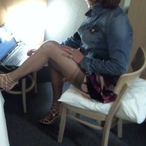 Profil de Jacqueline, 48 ans, Escorte à Lomond
