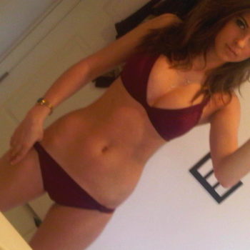 Profil de Thérèse, 26 ans, Escorte à Honfleur