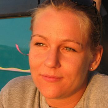 Profil de Luuna, 33 ans, Escorte à Whitehorse