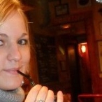 Profil de Pomeline, 34 ans, Escorte à Clermont