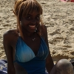 Profil de Ayat, 27 ans, Escorte à Amos