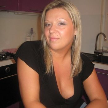 Profil de Julya, 40 ans, Escorte à Whitbourne