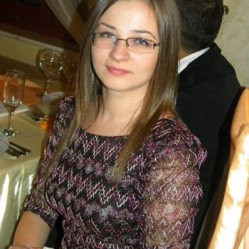 Profil de Gilberthe, 28 ans, Escorte à Coderre