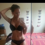 Profil de Nadjati, 24 ans, Escorte à Saint-Fulgence