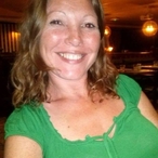 Profil de Fideline, 44 ans, Escorte à Saint-Côme