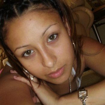 Profil de Lelya, 28 ans, Escorte à Foremost