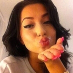 Profil de Shiraze, 29 ans, Escorte à Paradise Valley